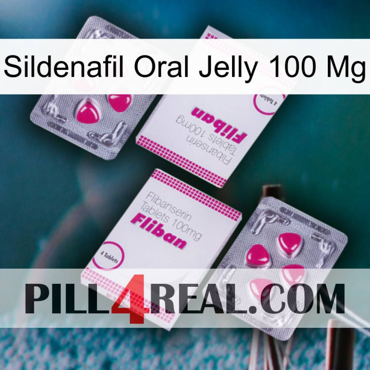 Sildenafil Oral Jelly 100 Mg 33